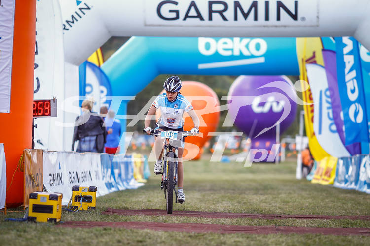 mtbseriesgdansk_2015_01456.jpg