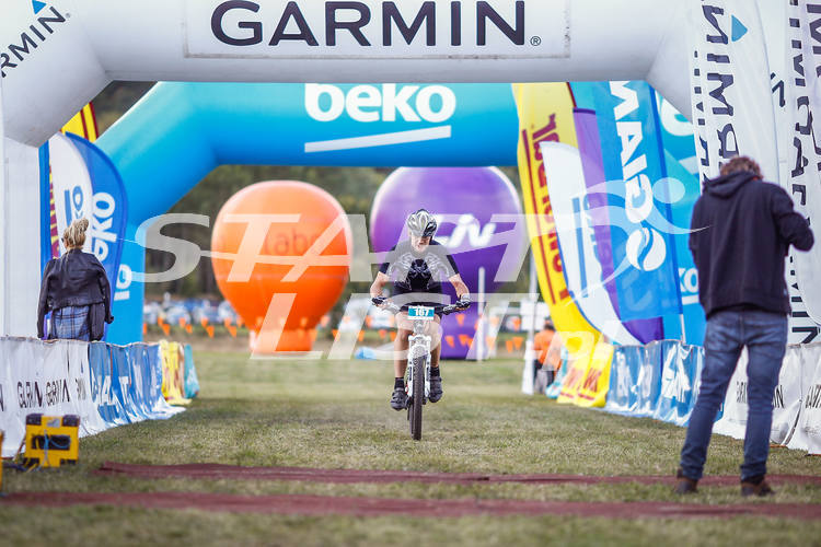 mtbseriesgdansk_2015_01457.jpg