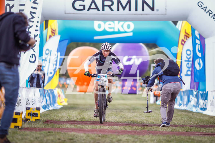 mtbseriesgdansk_2015_01472.jpg