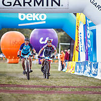 mtbseriesgdansk_2015_01494.jpg