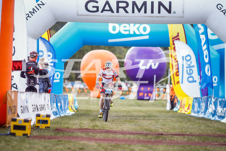 mtbseriesgdansk_2015_01505.jpg