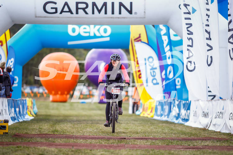 mtbseriesgdansk_2015_01510.jpg