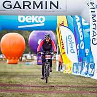 mtbseriesgdansk_2015_01510.jpg