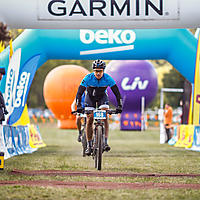 mtbseriesgdansk_2015_01529.jpg
