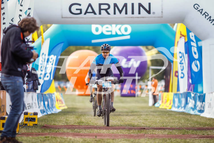 mtbseriesgdansk_2015_01530.jpg