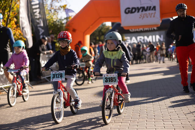 gdyniamtb-00049.jpg