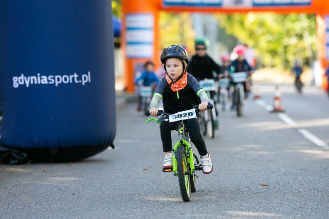 gdyniamtb-00403.jpg