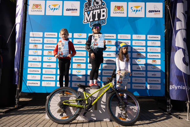 gdyniamtb-00415.jpg