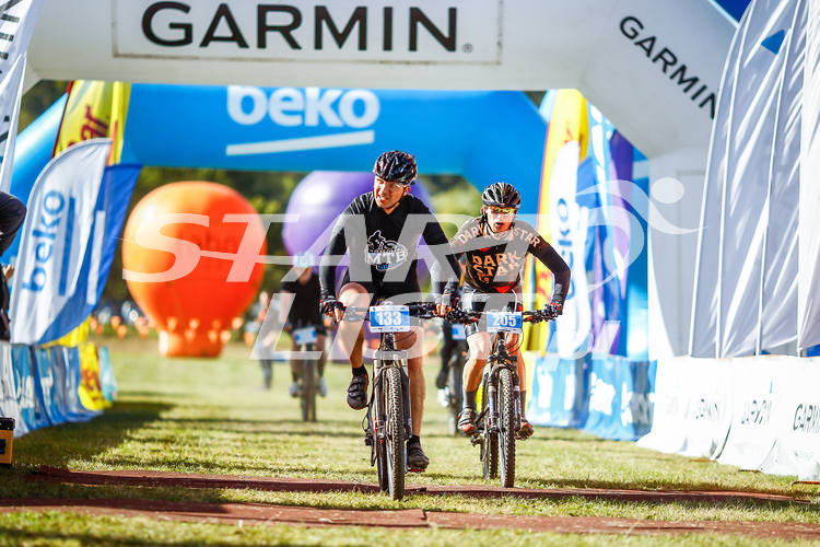 mtbseriesgdansk_2015_01562.jpg
