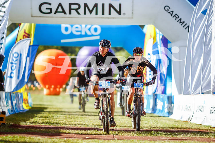 mtbseriesgdansk_2015_01563.jpg