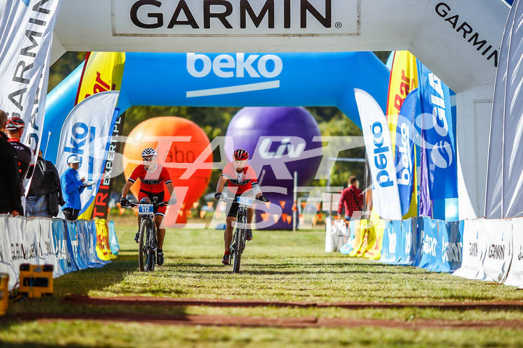 mtbseriesgdansk_2015_01593.jpg