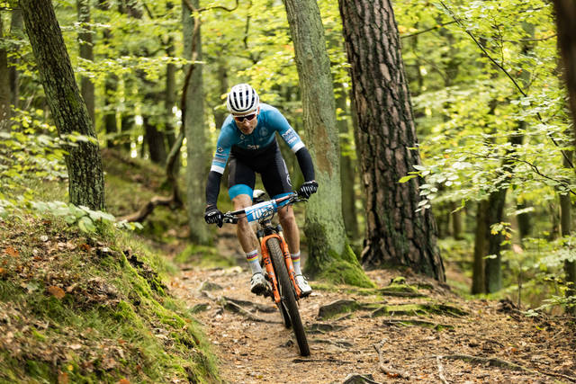 mtbsopot_maratomania-00070.jpg