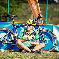 mtbseriesgdansk_2015_01624.jpg