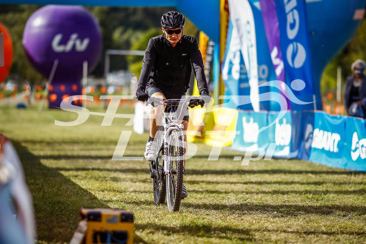 mtbseriesgdansk_2015_01629.jpg