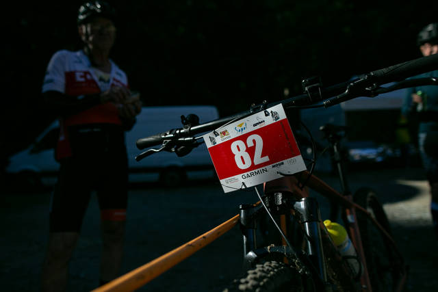 mtbsopot_maratomania-00580.jpg