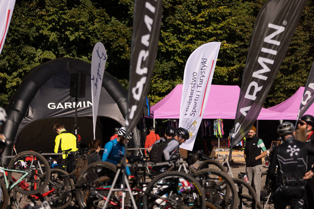 mtbsopot_maratomania-00117.jpg