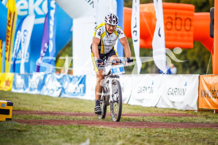 mtbseriesgdansk_2015_01651.jpg