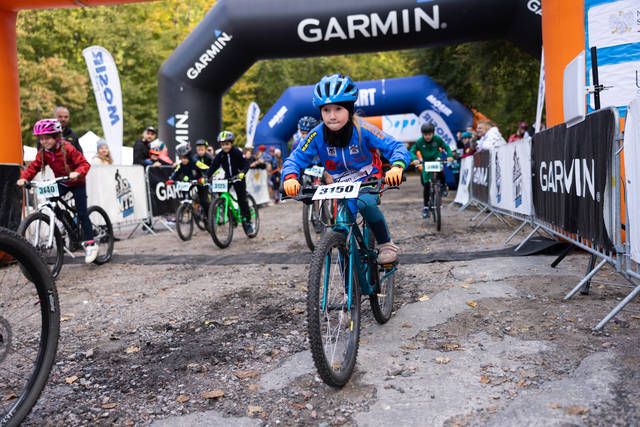 mtbsopot_maratomania-00373.jpg