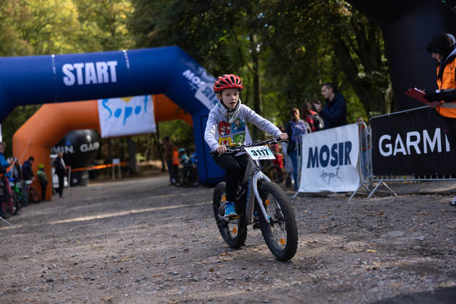 mtbsopot_maratomania-00905.jpg