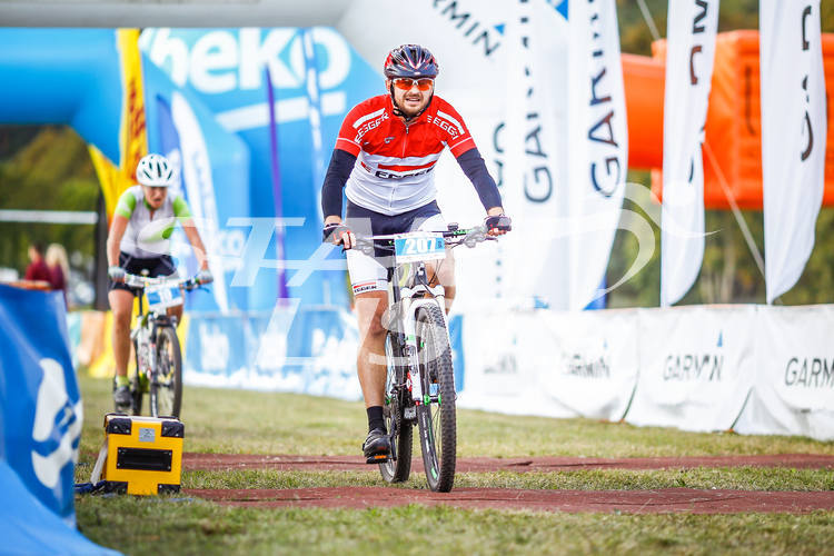 mtbseriesgdansk_2015_01670.jpg