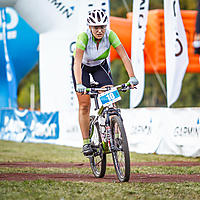 mtbseriesgdansk_2015_01672.jpg