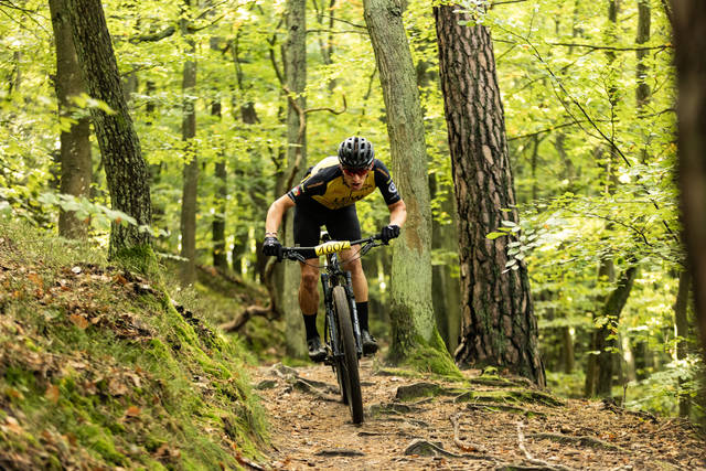 mtbsopot_maratomania-00064.jpg