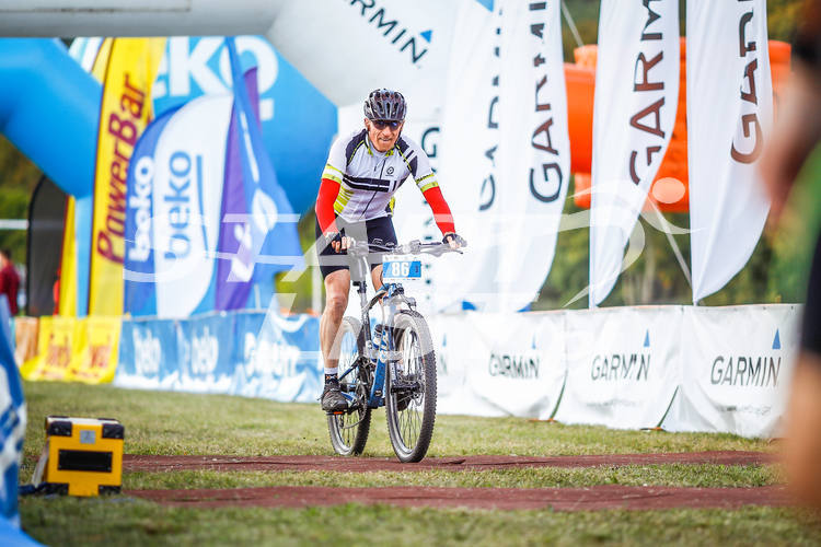 mtbseriesgdansk_2015_01674.jpg