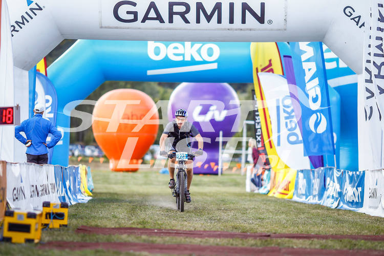 mtbseriesgdansk_2015_01682.jpg