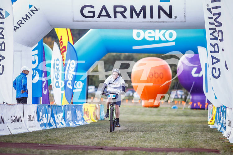 mtbseriesgdansk_2015_01686.jpg