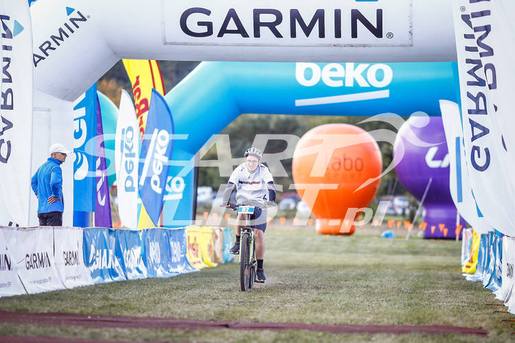 mtbseriesgdansk_2015_01687.jpg