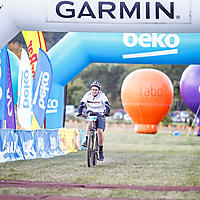 mtbseriesgdansk_2015_01688.jpg