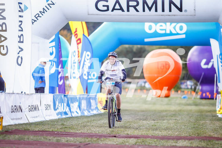 mtbseriesgdansk_2015_01690.jpg