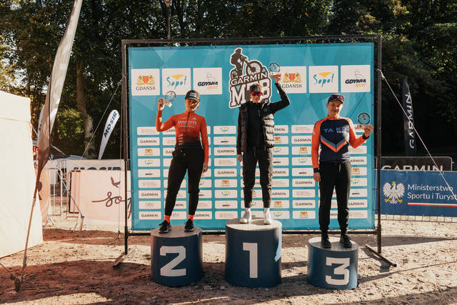 mtbsopot_maratomania-00475.jpg