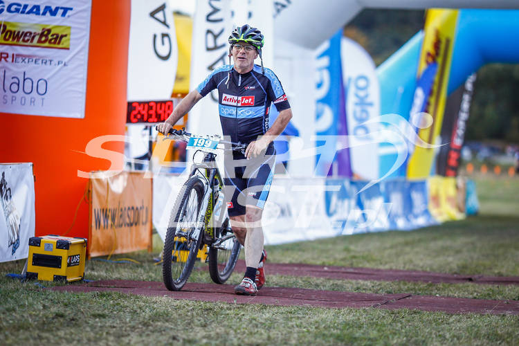 mtbseriesgdansk_2015_01696.jpg