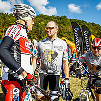 mtbseriesgdansk_2015_01706.jpg