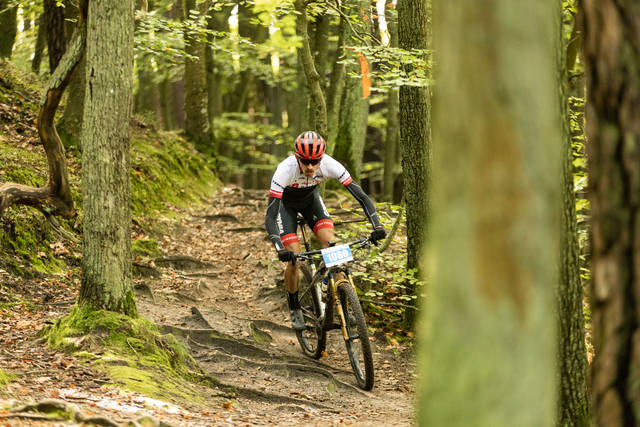 mtbsopot_maratomania-00077.jpg