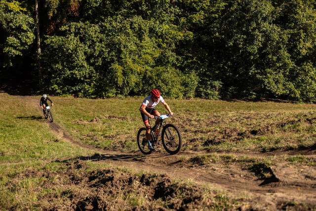 mtbsopot_maratomania-00085.jpg