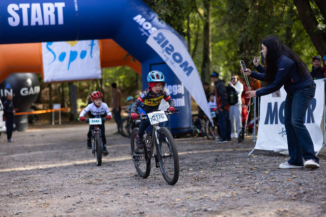 mtbsopot_maratomania-00357.jpg