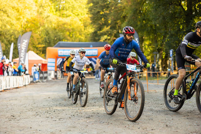 mtbsopot_maratomania-00379.jpg