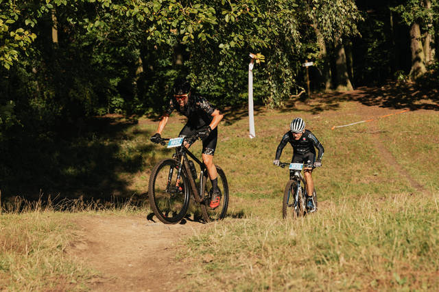 mtbsopot_maratomania-00422.jpg