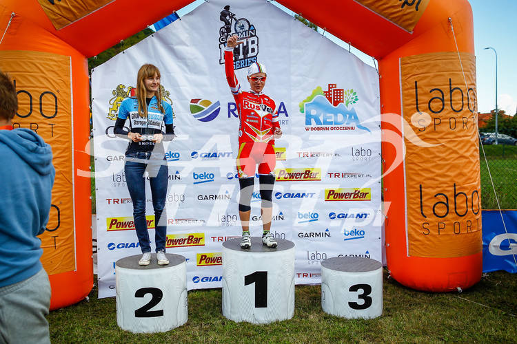 mtbseriesgdansk_2015_01730.jpg