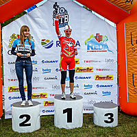 mtbseriesgdansk_2015_01730.jpg