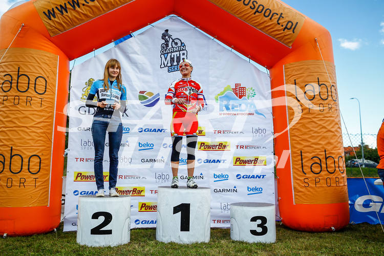 mtbseriesgdansk_2015_01731.jpg