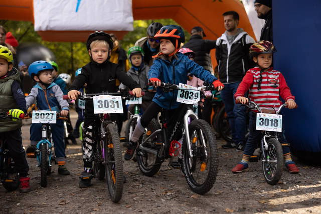 mtbsopot_maratomania-00037.jpg