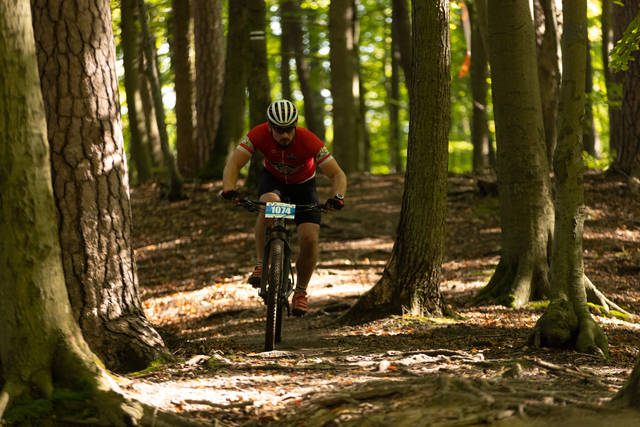 mtbsopot_maratomania-00097.jpg