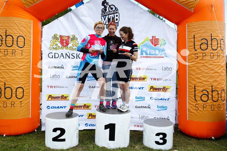mtbseriesgdansk_2015_01745.jpg