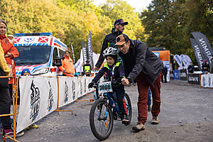 mtbsopot_maratomania-00349.jpg