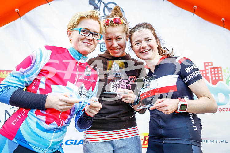 mtbseriesgdansk_2015_01750.jpg