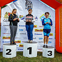 mtbseriesgdansk_2015_01774.jpg