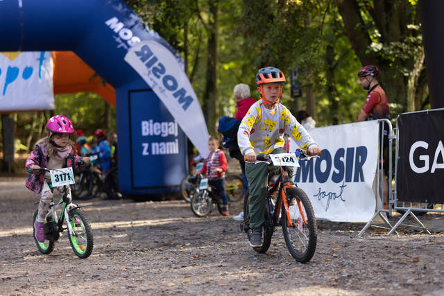 mtbsopot_maratomania-00909.jpg